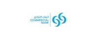 Bank 1