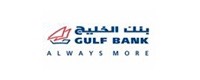 bank3