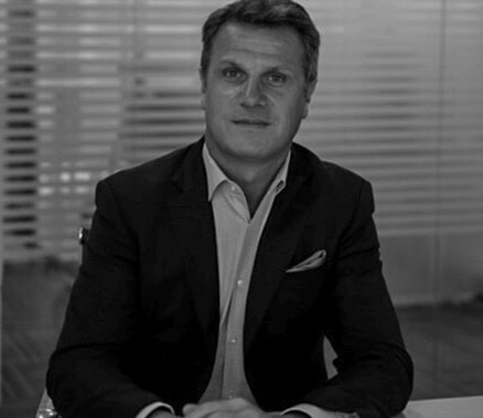 Laurent Xatart