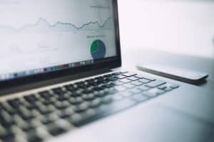 Giift opens offices in Qata