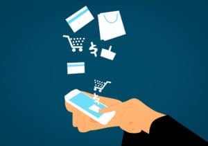Giift launches CoolfenPay, a fully integrated Points Payment Gateway