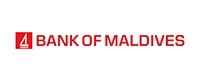 BML