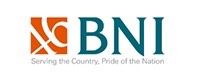 BNI