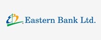 EBL
