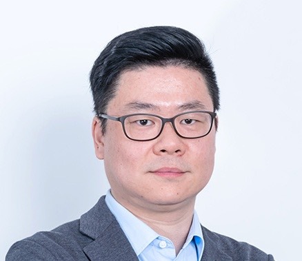 Dr. Yinzhu Zhou