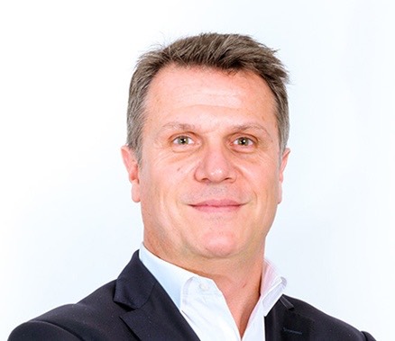 Laurent Xatart
