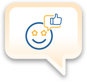 Reward Behavioural Impact