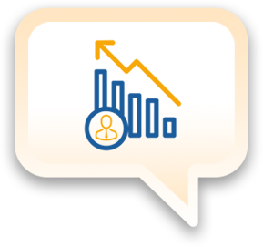Customer Acquisition via Engagement
