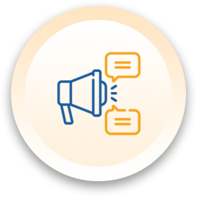 Dynamic Campaign Management